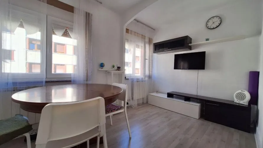 Apartment de 1 chambre à Langreo, Spain No. 2767 № 12