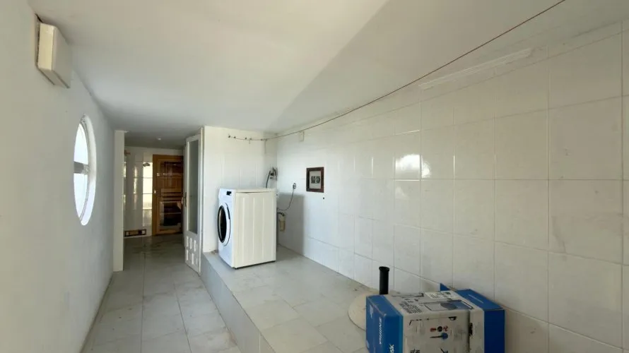 Villa de 7 chambres à Benidorm, Spain No. 1951 № 19