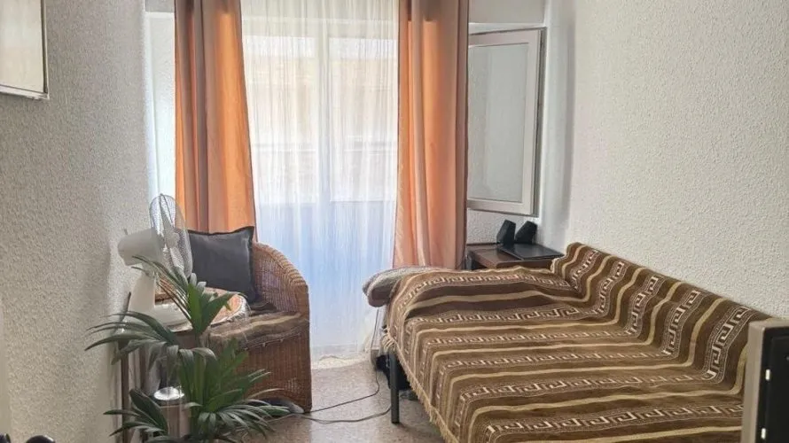 Apartment de 2 chambres à Alicante, Spain No. 2718 № 15