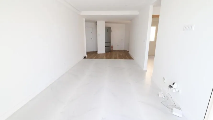 Penthouse de 2 chambres à Cabo Roig, Spain No. 1456 № 11