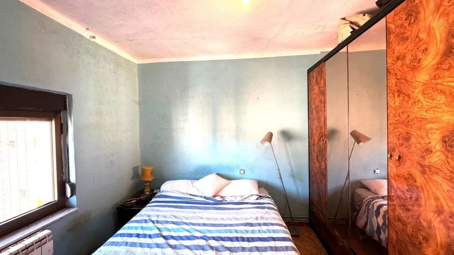 Apartment de 55m² à Aller, Spain No. 2658 № 16