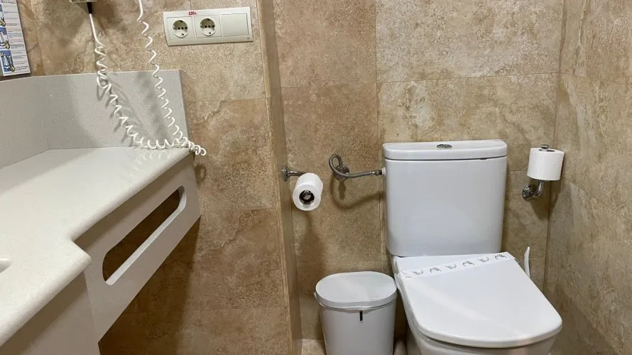 Apartment de 43.34m² à Calpe, Spain No. 2665 № 5