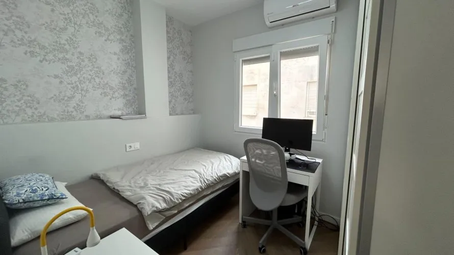 Penthouse de 58m² à Torrevieja, Spain No. 2722 № 10
