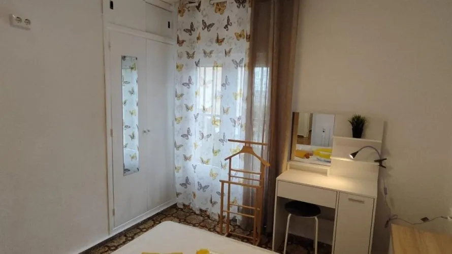 Apartment de 3 chambres à Alicante, Spain No. 2660 № 22