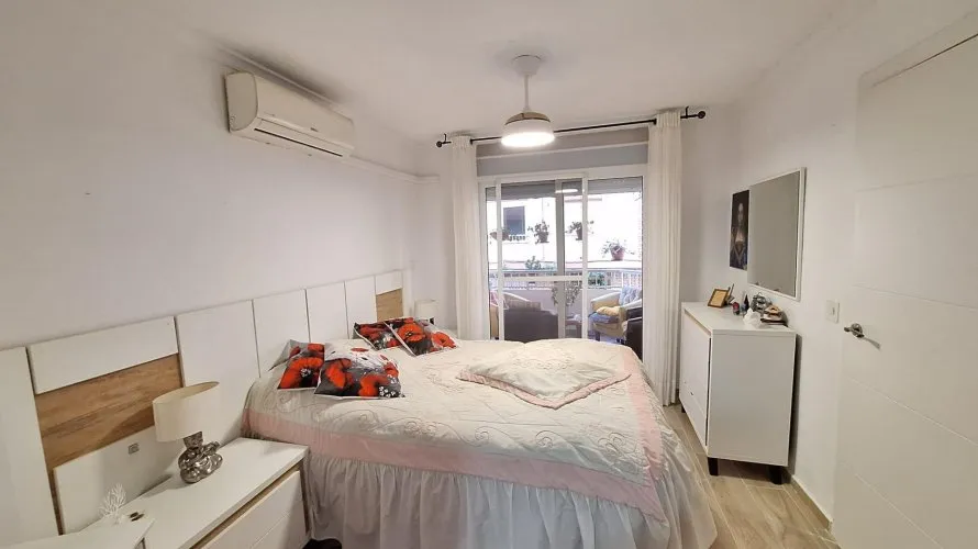 Apartment de 1 chambre à Torrevieja, Spain No. 2727 № 20