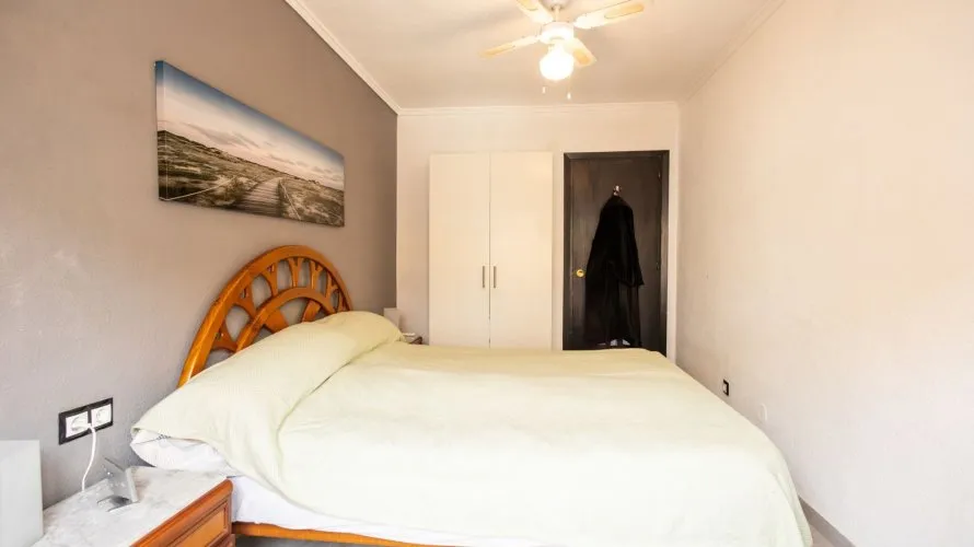 Apartment de 89m² à Torrevieja, Spain No. 2841 № 13