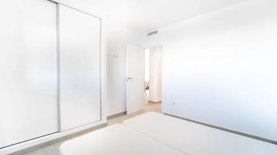 Apartment de 73m² à La Zenia, Spain No. 1489 № 2