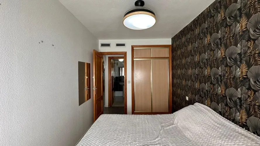 Apartment de 3 chambres à Torrevieja, Spain No. 2736 № 2