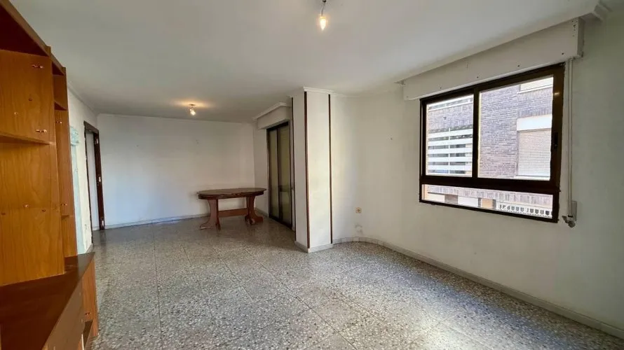 Apartment de 3 chambres à Torrevieja, Spain No. 2705 № 18