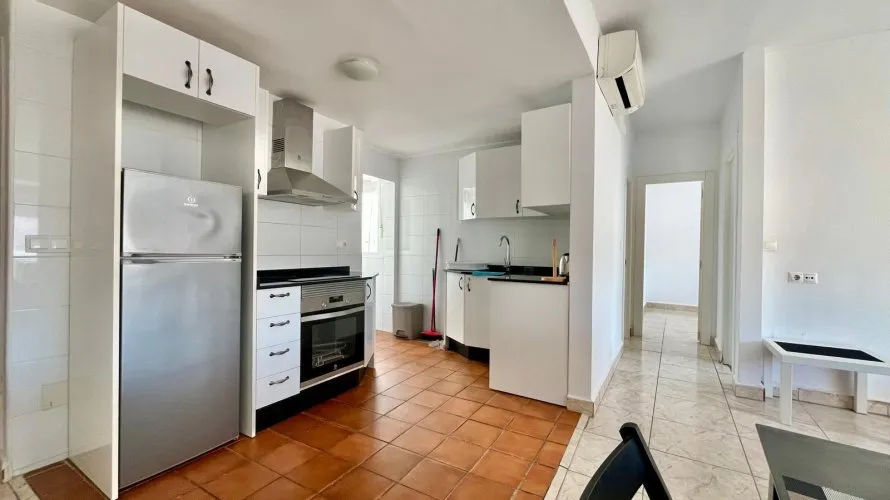 Apartment de 3 chambres à Rojales, Spain No. 2832 № 9