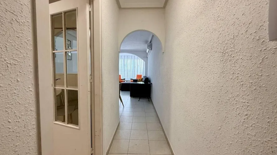 Apartment de 2 chambres à Torrevieja, Spain No. 2692 № 5
