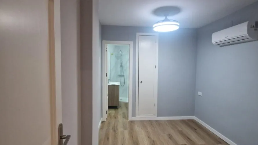 Apartment de 82m² à La Mata, Spain No. 2649