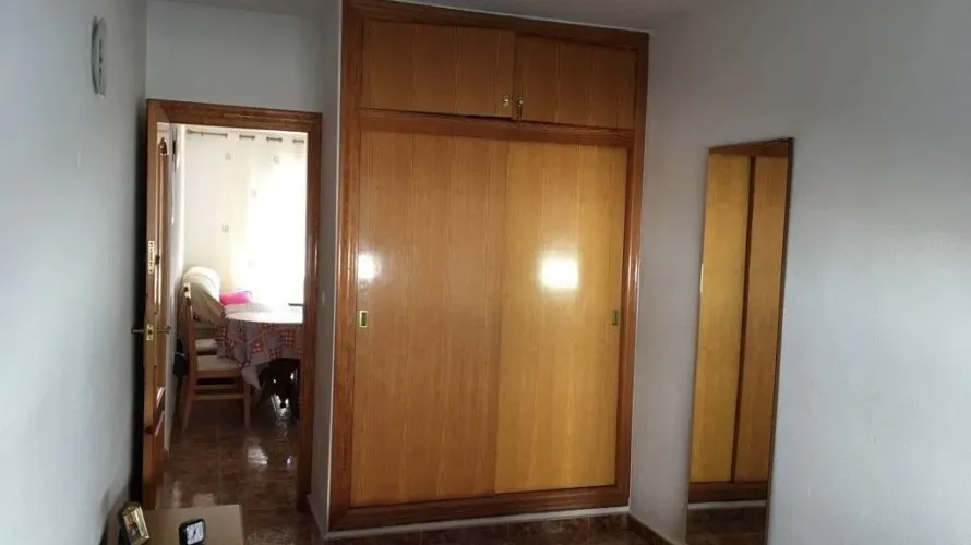 Penthouse de 3 chambres à Los Alcazares, Spain No. 2633 № 4