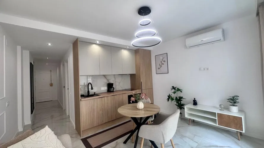 Apartment de 51m² à Torrevieja, Spain No. 2793 № 20