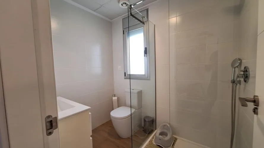 Apartment de 3 chambres à Torrevieja, Spain No. 1430 № 9