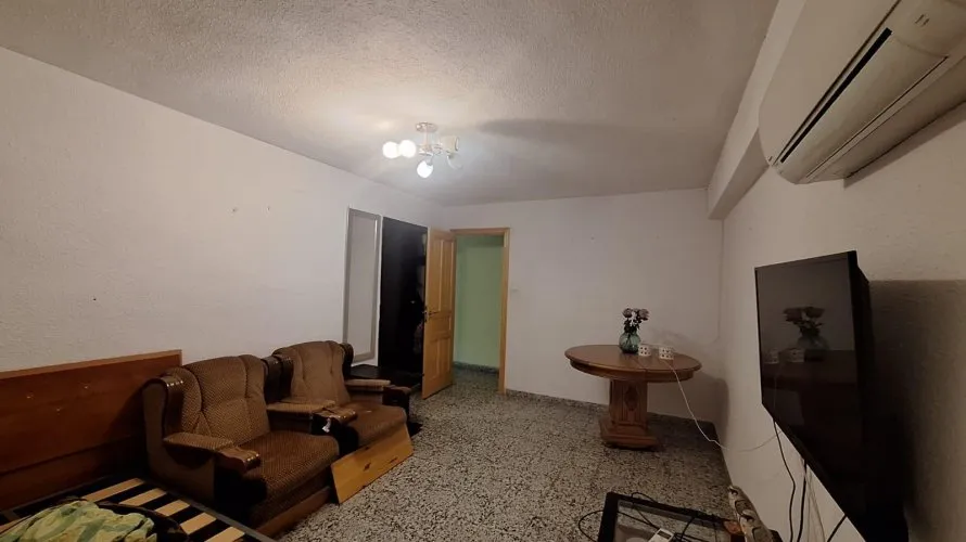 Apartment de 3 chambres à Alicante, Spain No. 2694 № 16