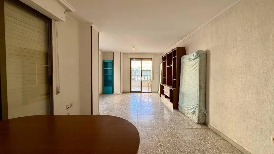 Apartment de 3 chambres à Torrevieja, Spain No. 2705 № 26
