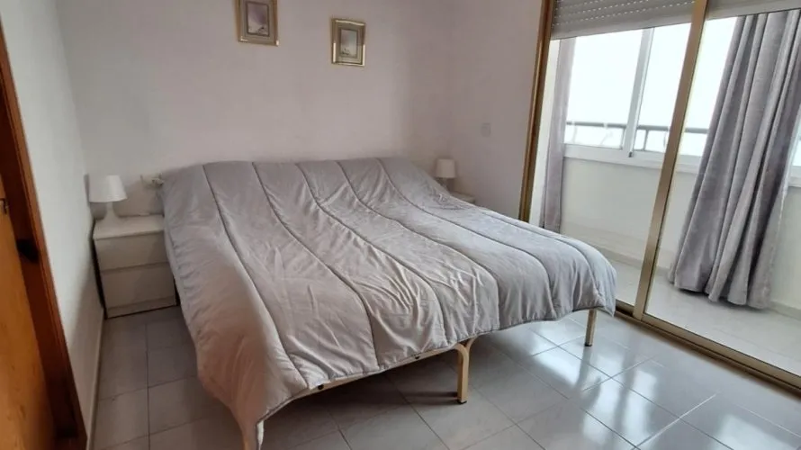 Penthouse de 2 chambres à Torrevieja, Spain No. 2724 № 2