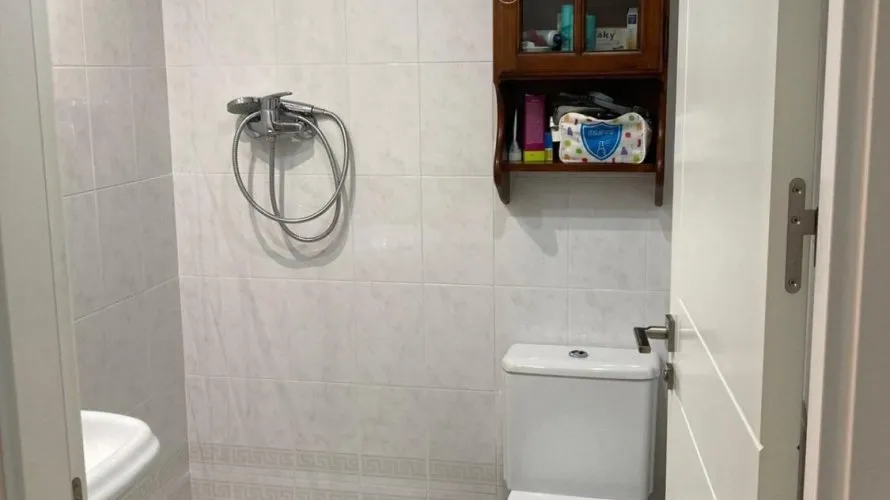 Apartment de 5 chambres à Alicante, Spain No. 1523 № 8