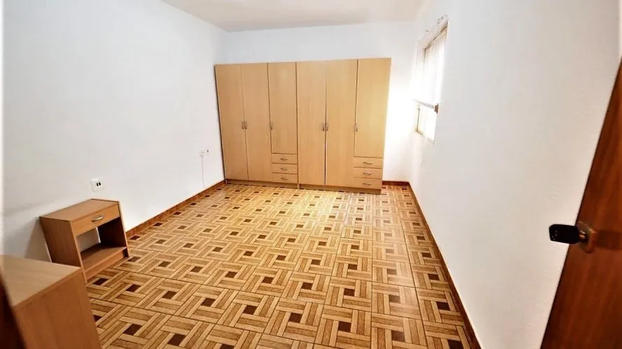 Apartment de 3 chambres à Mutxamel, Spain No. 1526 № 8