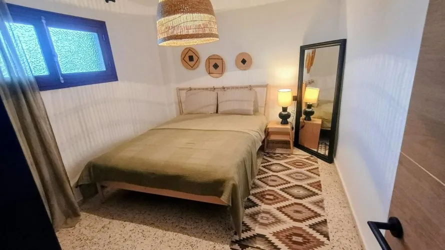 Apartment de 2 chambres à Guardamar del Segura, Spain No. 2819 № 4