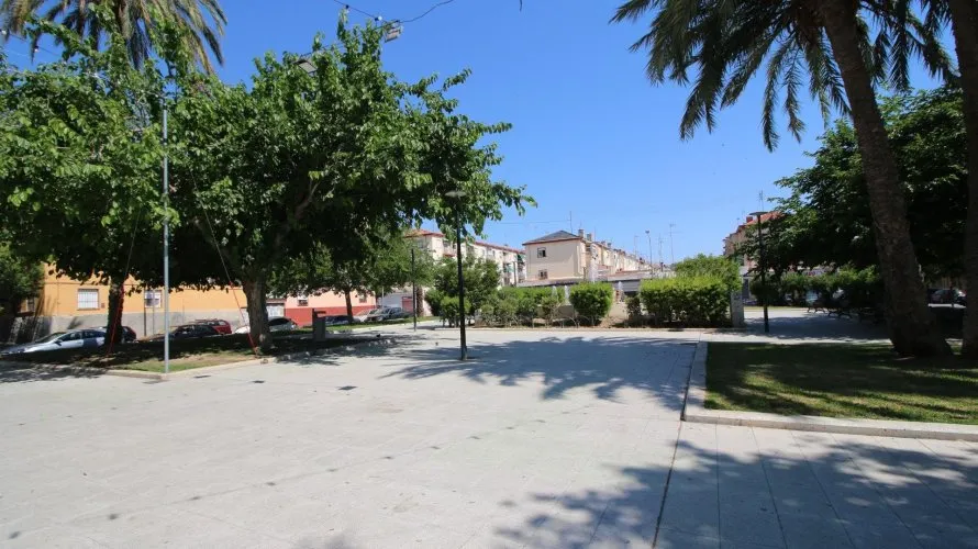 Apartment de 2 chambres à Alicante, Spain No. 2662 № 3