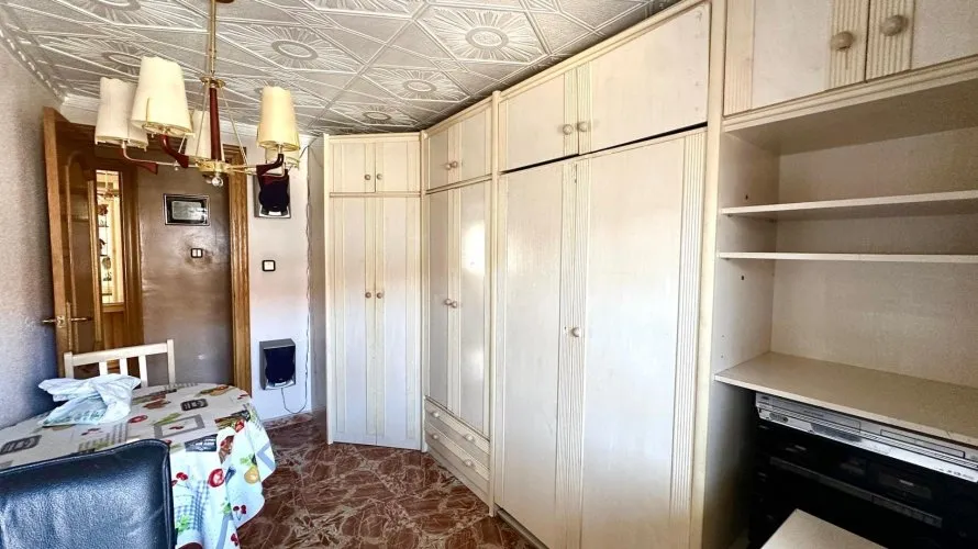 Apartment de 83m² à Alicante, Spain No. 2857 № 15