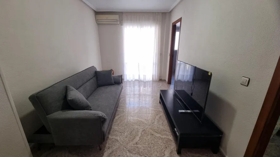 Apartment de 2 chambres à Torrevieja, Spain No. 2682 № 10