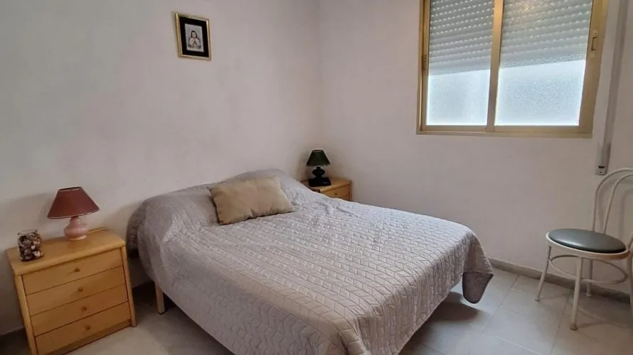 Penthouse de 2 chambres à Torrevieja, Spain No. 2724 № 5