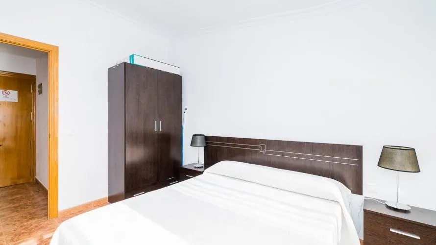 Apartment de 51m² à Torrevieja, Spain No. 2693 № 10