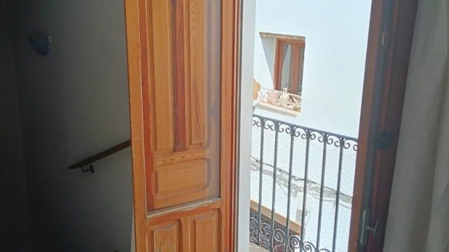 House de 3 chambres à Finestrat, Spain No. 2671 № 10