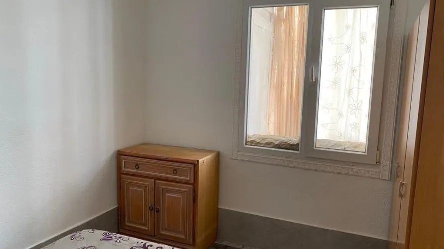 Apartment de 2 chambres à Alicante, Spain No. 2829 № 16