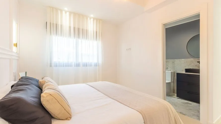 Villa de 102m² à Torrevieja, Spain No. 1485 № 10