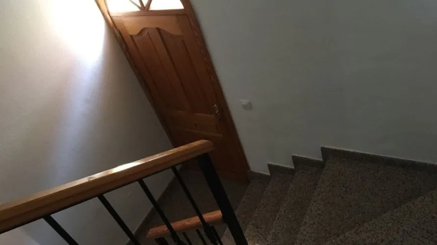 Penthouse de 3 chambres à Los Alcazares, Spain No. 2633 № 7