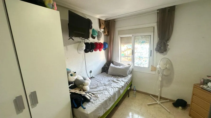 Apartment de 89m² à Alicante, Spain No. 2817 № 6