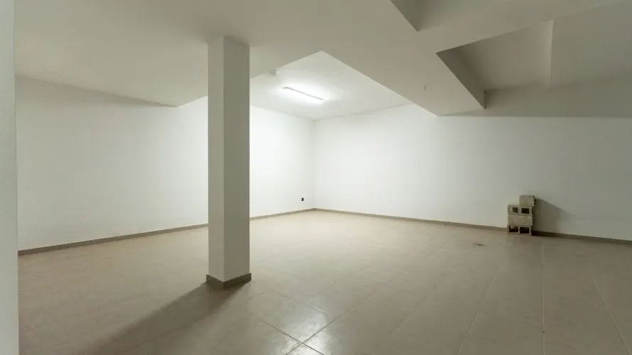 Villa de 210m² à San Miguel de Salinas, Spain No. 1514 № 7