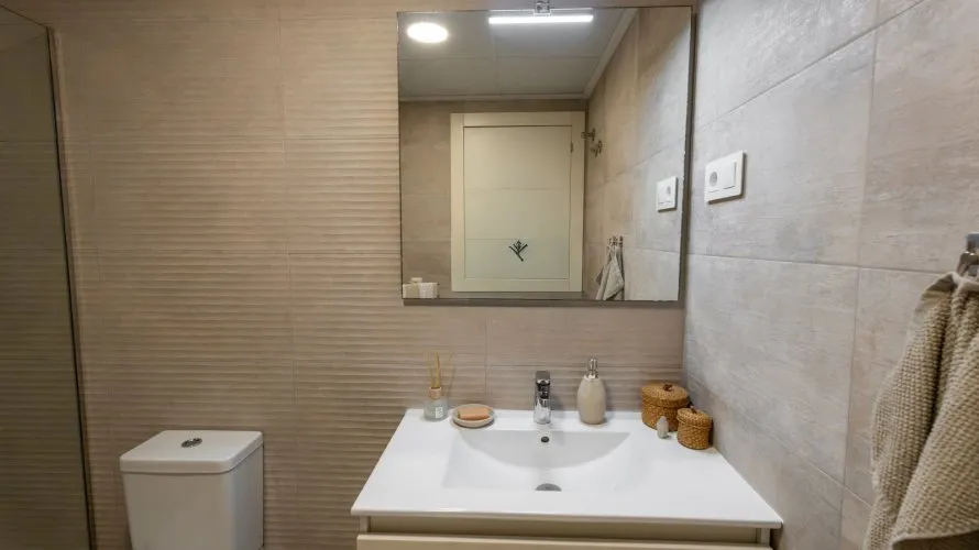 Apartment de 87m² à Las Esperanzas, Spain No. 1510 № 12