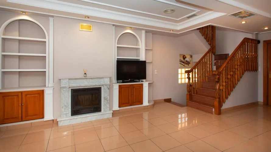Villa de 180m² à Torrevieja, Spain No. 1491 № 15