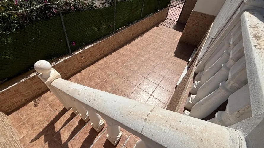 House de 4 chambres à Los Altos, Spain No. 2801 № 12