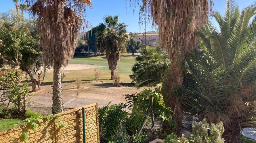 Apartment de 5 chambres à Alicante, Spain No. 1523 № 13