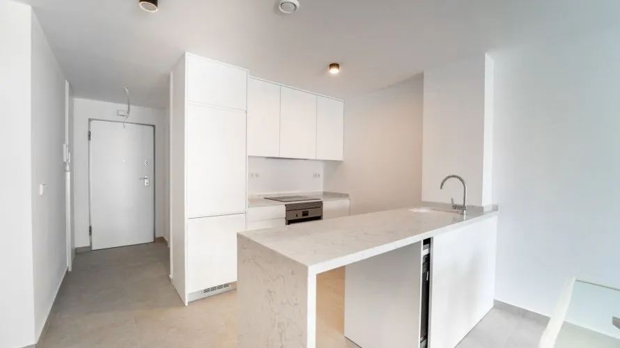 Apartment de 73m² à La Zenia, Spain No. 1489 № 12