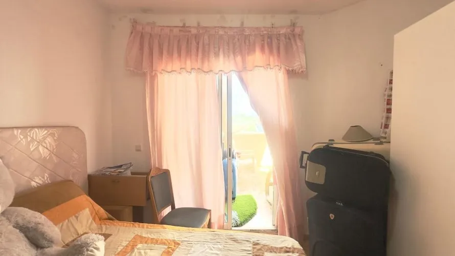 Penthouse de 69m² à Torrevieja, Spain No. 2734 № 17