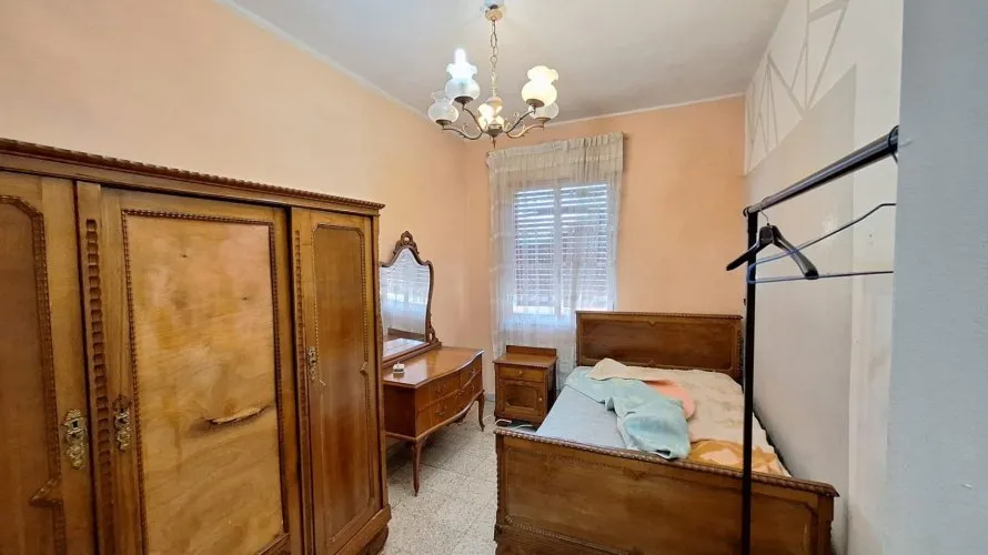 Apartment de 1 chambre à Mieres, Spain No. 2768 № 4