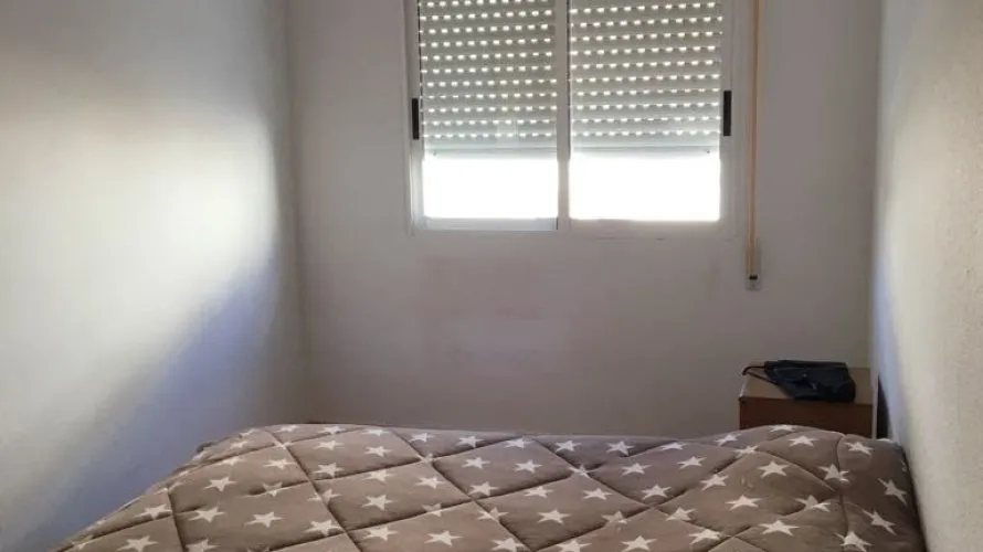 Penthouse de 3 chambres à Los Alcazares, Spain No. 2633 № 14