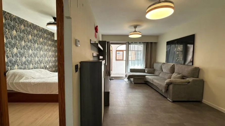 Apartment de 3 chambres à Torrevieja, Spain No. 2736 № 4