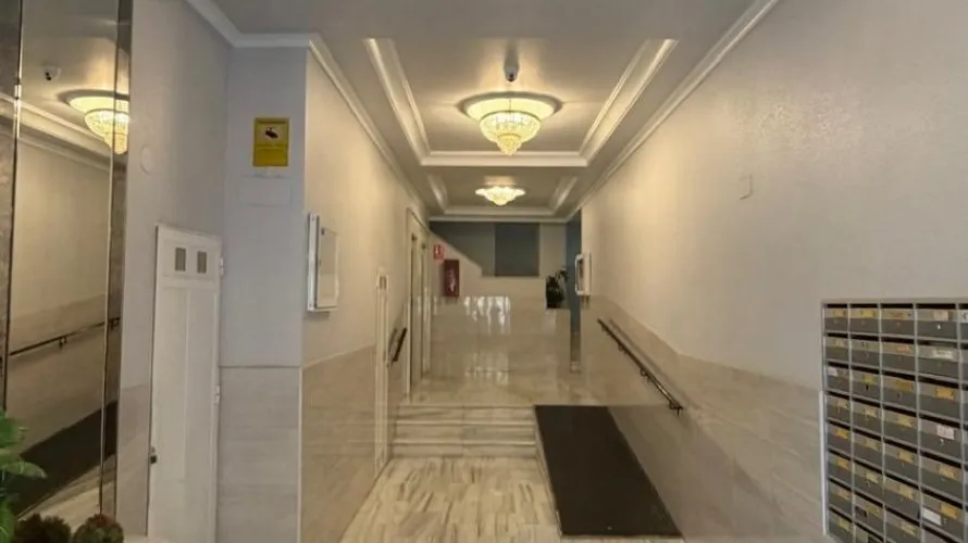 Apartment de 61m² à Torrevieja, Spain No. 2797 № 24