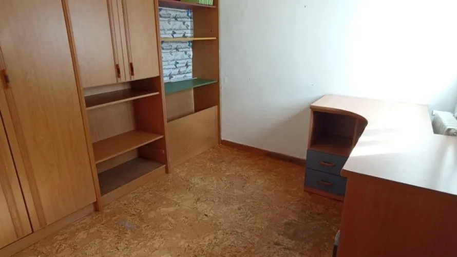 Apartment de 2 chambres à Siero, Spain No. 2656 № 8