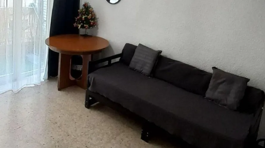 Apartment de 2 chambres à Alicante, Spain No. 2718 № 4