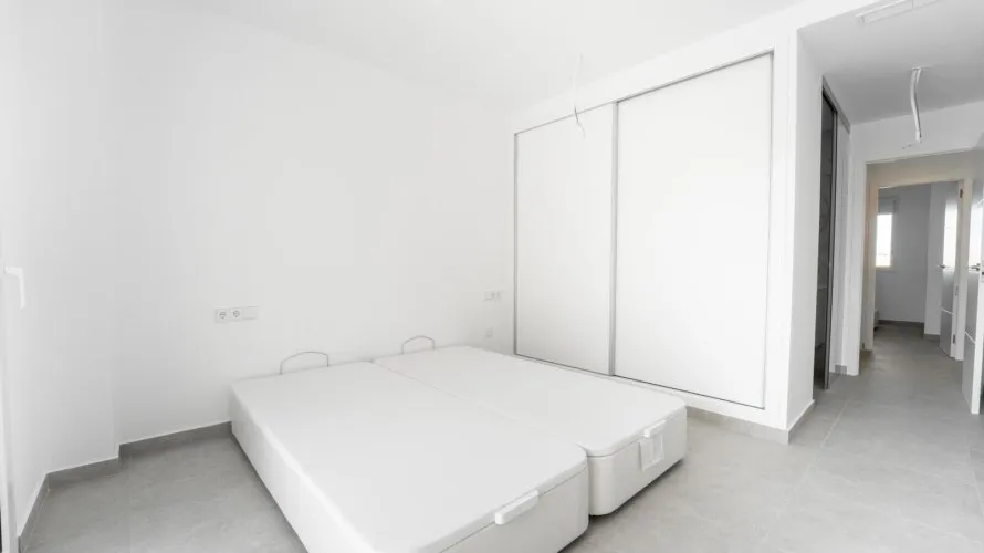 Apartment de 73m² à La Zenia, Spain No. 1489 № 7
