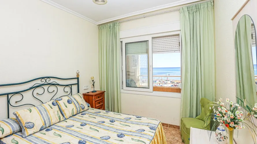 Apartment de 99m² à La Mata, Spain No. 1444 № 3